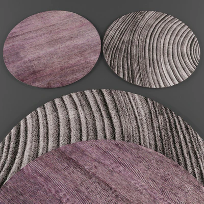 Rugs collection 323 — Ver 3