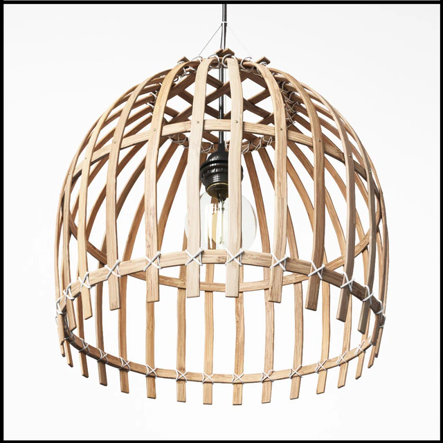 Lampshade round — Скачать