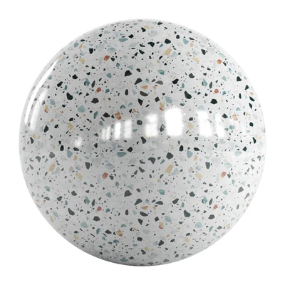 Terrazzo Mix 01 — Ver 1