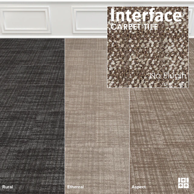 Interface Carpet Contemplation Texture No: 4 — Descargar