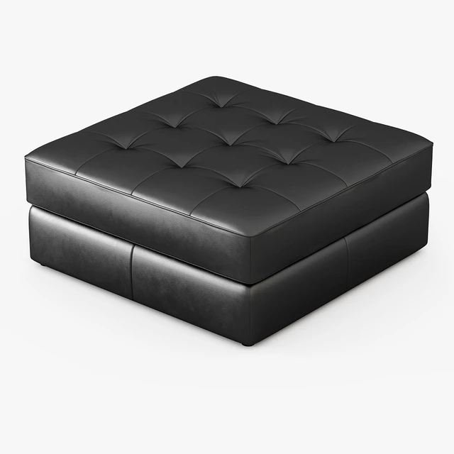 Aventura Ottoman — Descargar