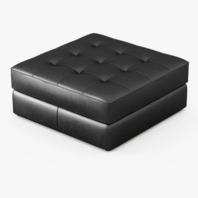Aventura Ottoman — Ver 3