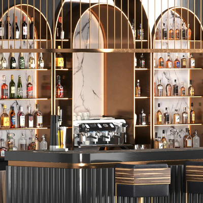 bar 03 — Ver 3