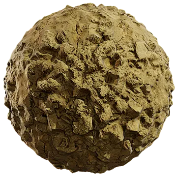 soil mud 074 — Скачать
