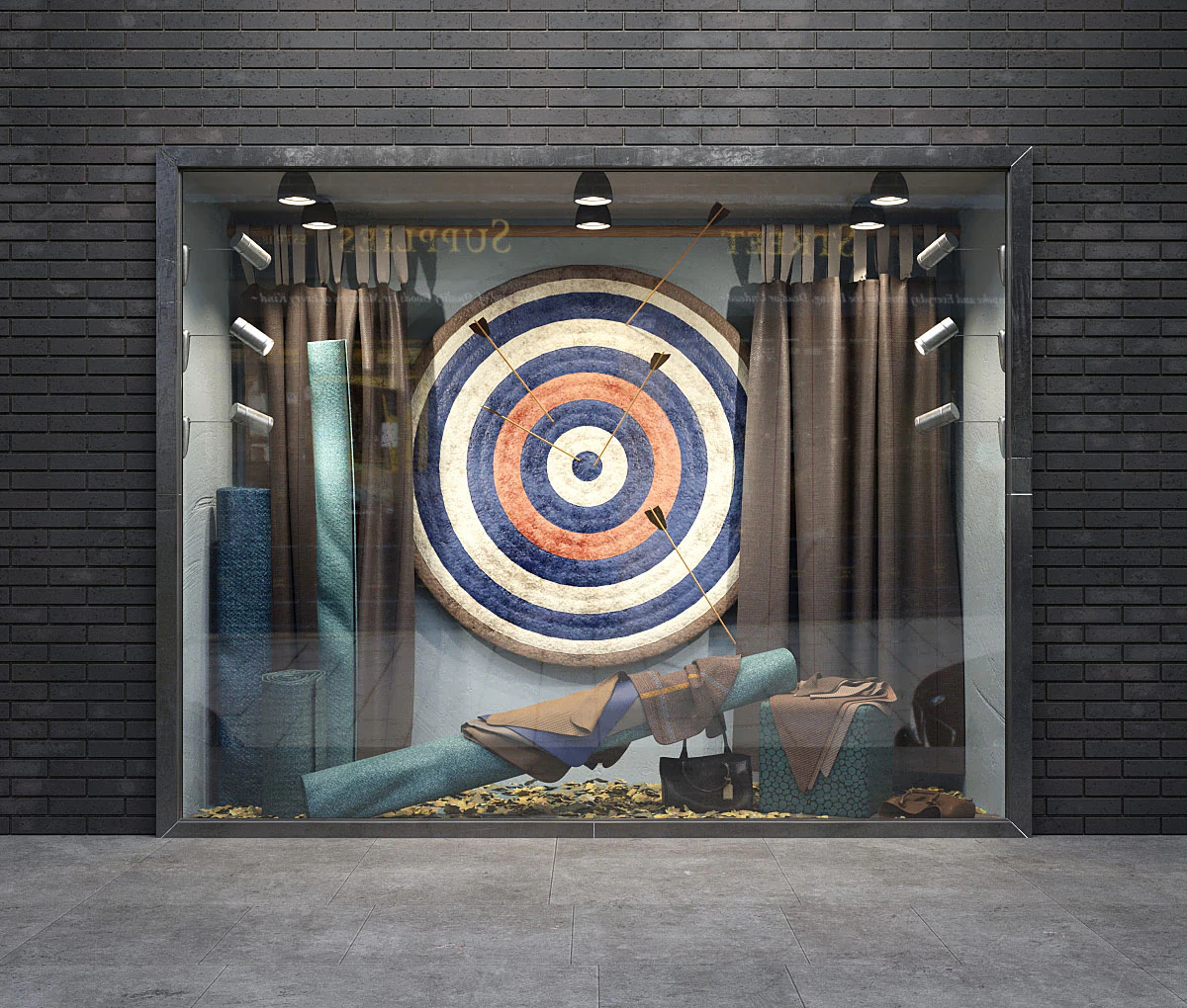 shop expositions 021 — Скачать