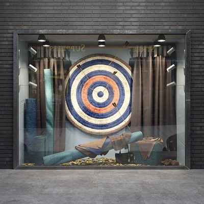 shop expositions 021 — Скачать
