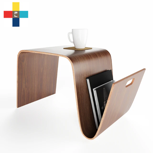 Vag table (corona + vray) — Download