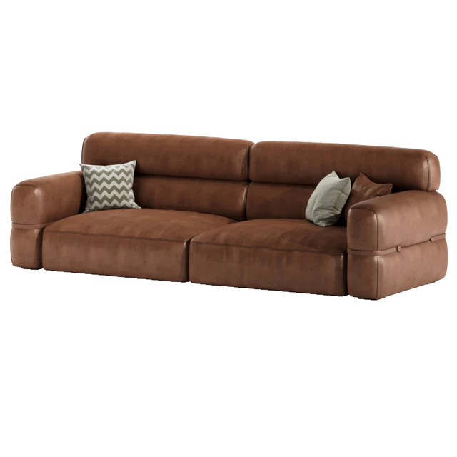 Upholstered Sofa Wayfair — Descargar