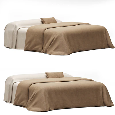 bedding by zara home — Ver 1