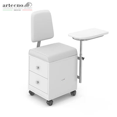 Manicure stand Mani Beauty Artecno — Ver 1