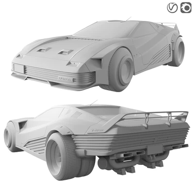 Quadra V-Tech — Ver 3