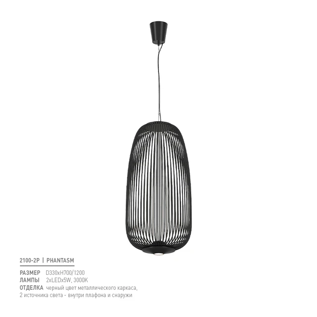 Favorite 2100-2P — Download