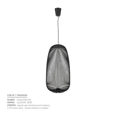 Favorite 2100-2P — View 2