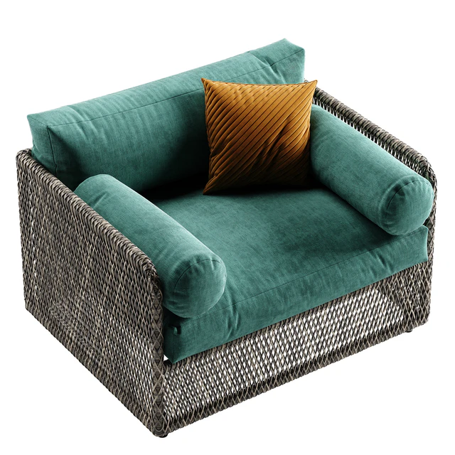 West elm coastal armchair — Descargar