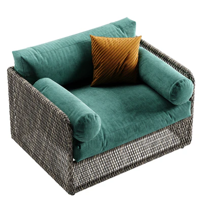 West elm coastal armchair — Ver 4