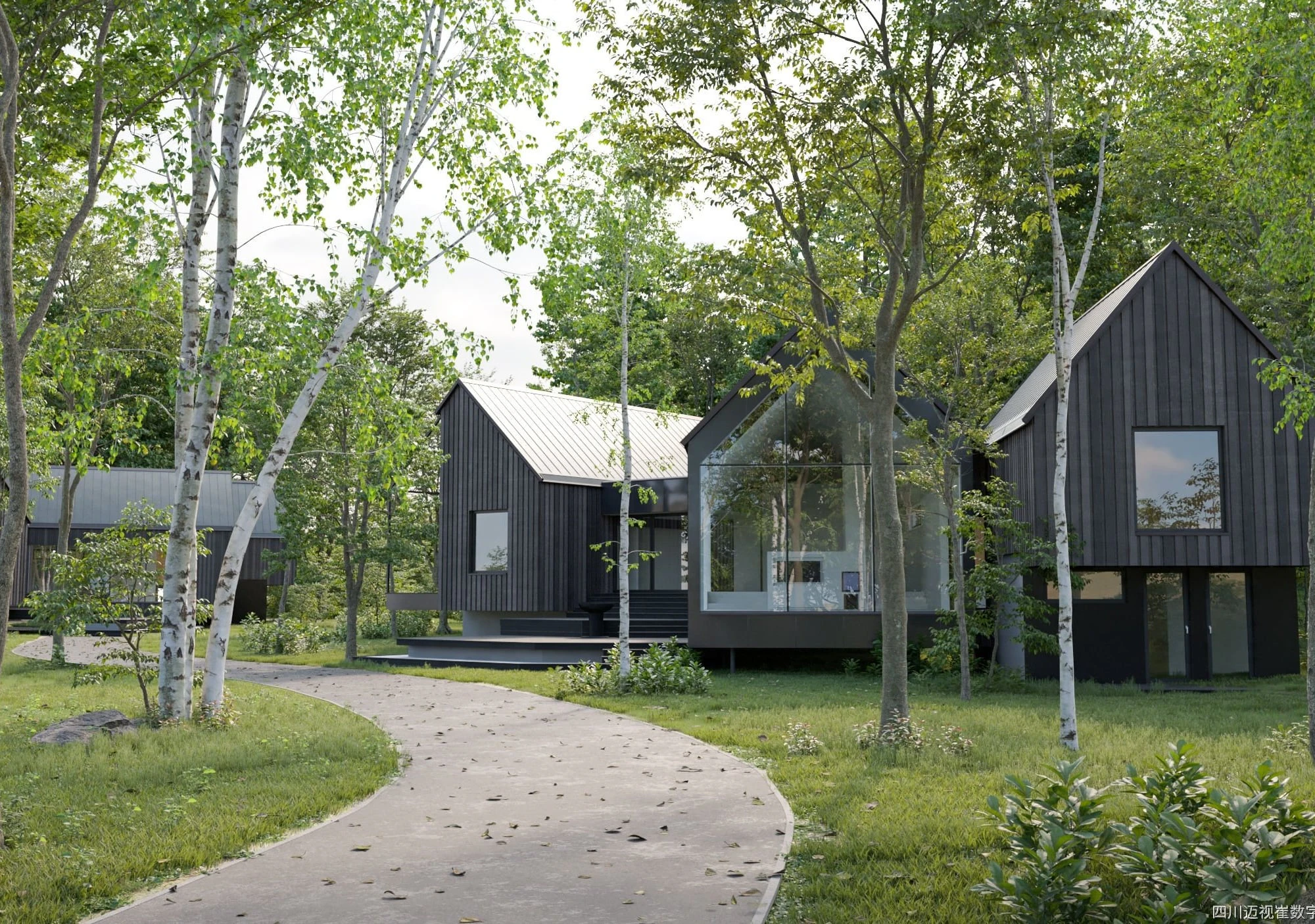 plant models vol 125 — Скачать