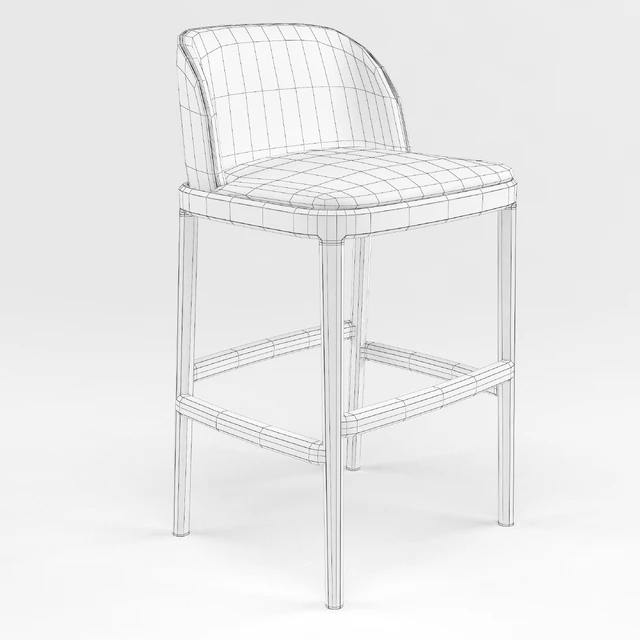 Stools Damblè — Скачать