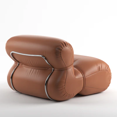 Orsola By Tacchini — Ver 7