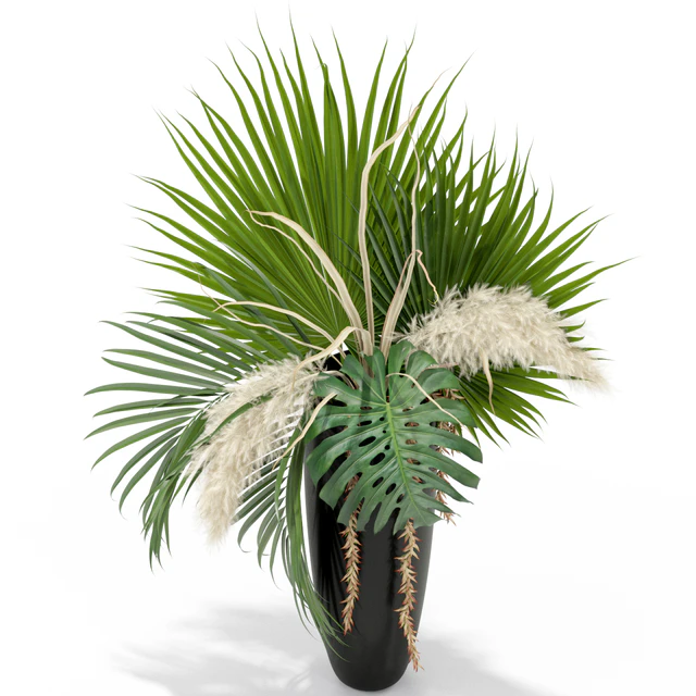 Plants collection 368 — Скачать