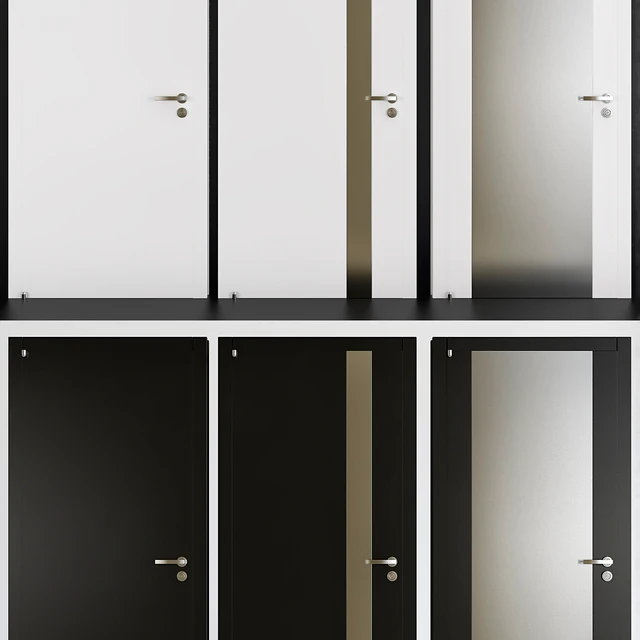 Le Porte Di Barausse — Descargar