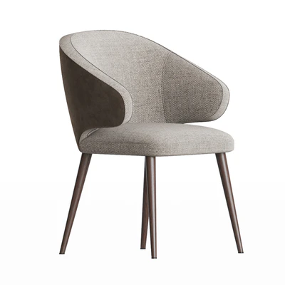 Deephouse Bilbao Chair Set — Ver 3