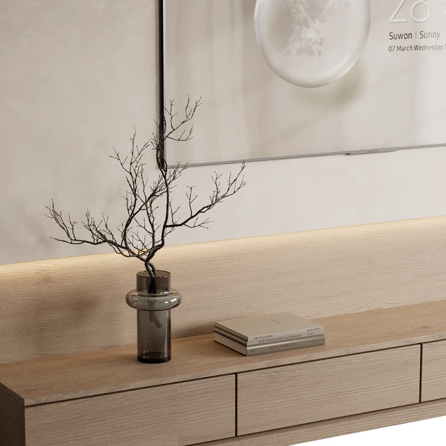 TV set 13 — Descargar