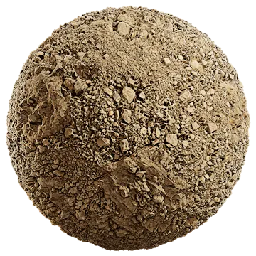 soil and gravel 006 — Descargar