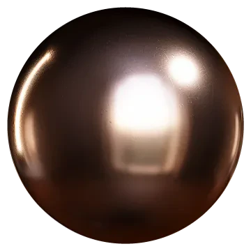 copper (cu) 001 — Download