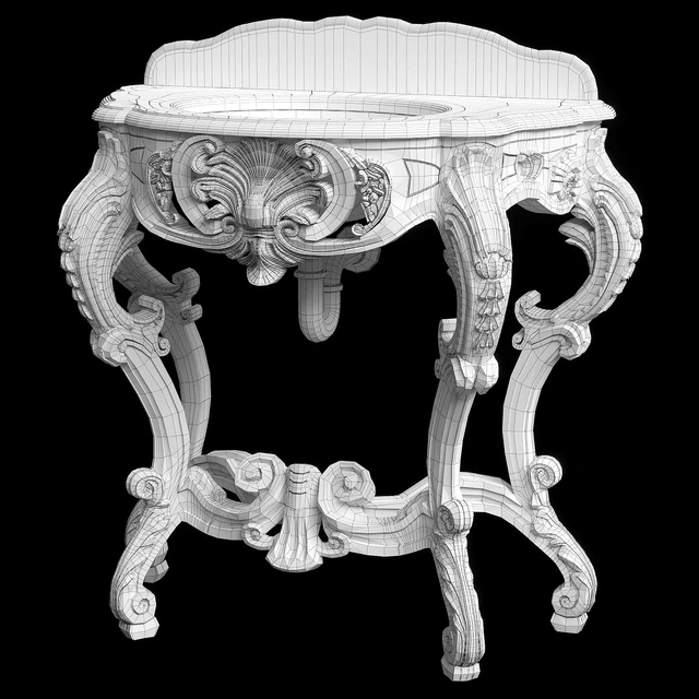 Gaiamobili Duomo Console — Descargar