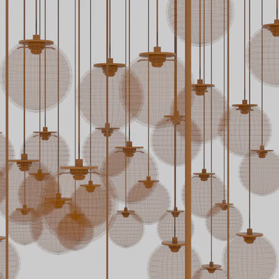 Hangers — Ver 3