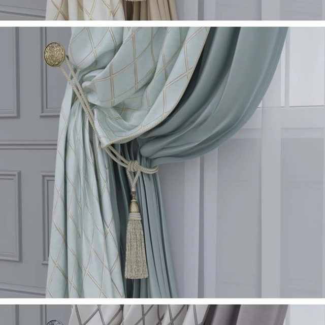 Porter 2.1 (Corona + Vray) — Descargar