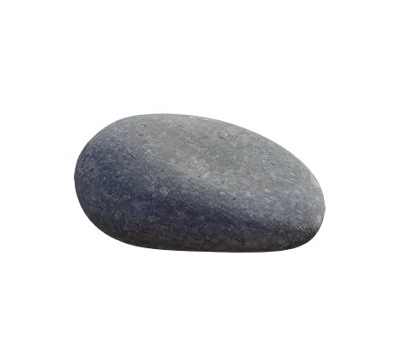 rounded cobble 002 — Descargar
