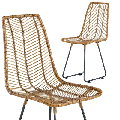 Chair Ko Lanta — Ver 1