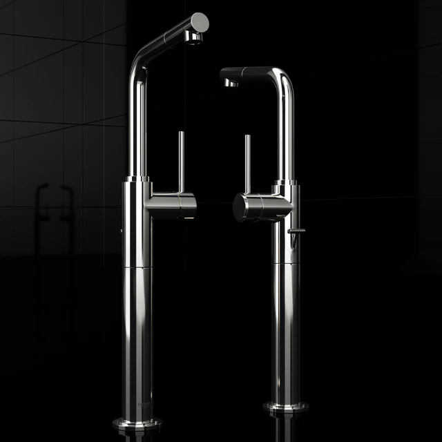 Grohe Atrio 32130 — Скачать