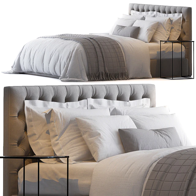 Adler by Restoration Hardware — Скачать