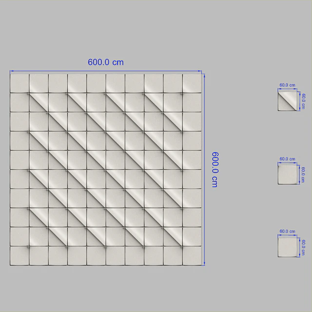 Ceiling No 005 — Descargar