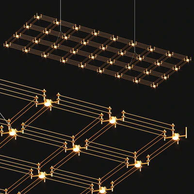 Frame by Quasar — Ver 5