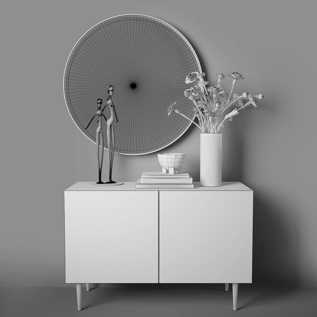 Scandinavian set 009 — Descargar