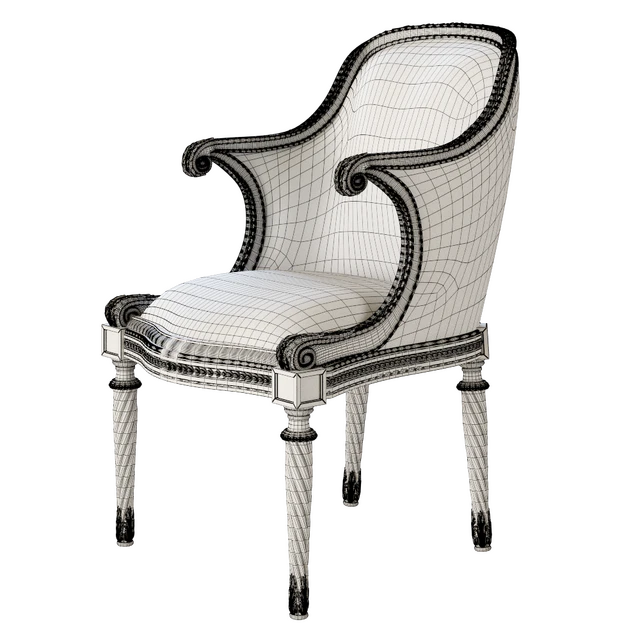 armchair Classic — Скачать