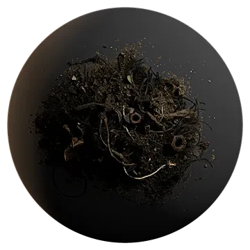 industrial rubble 001 — Скачать