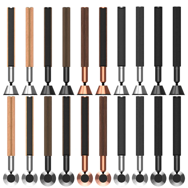 Bang & Olufsen Beolab 28 — Скачать