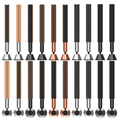 Bang & Olufsen Beolab 28 — Вид 6