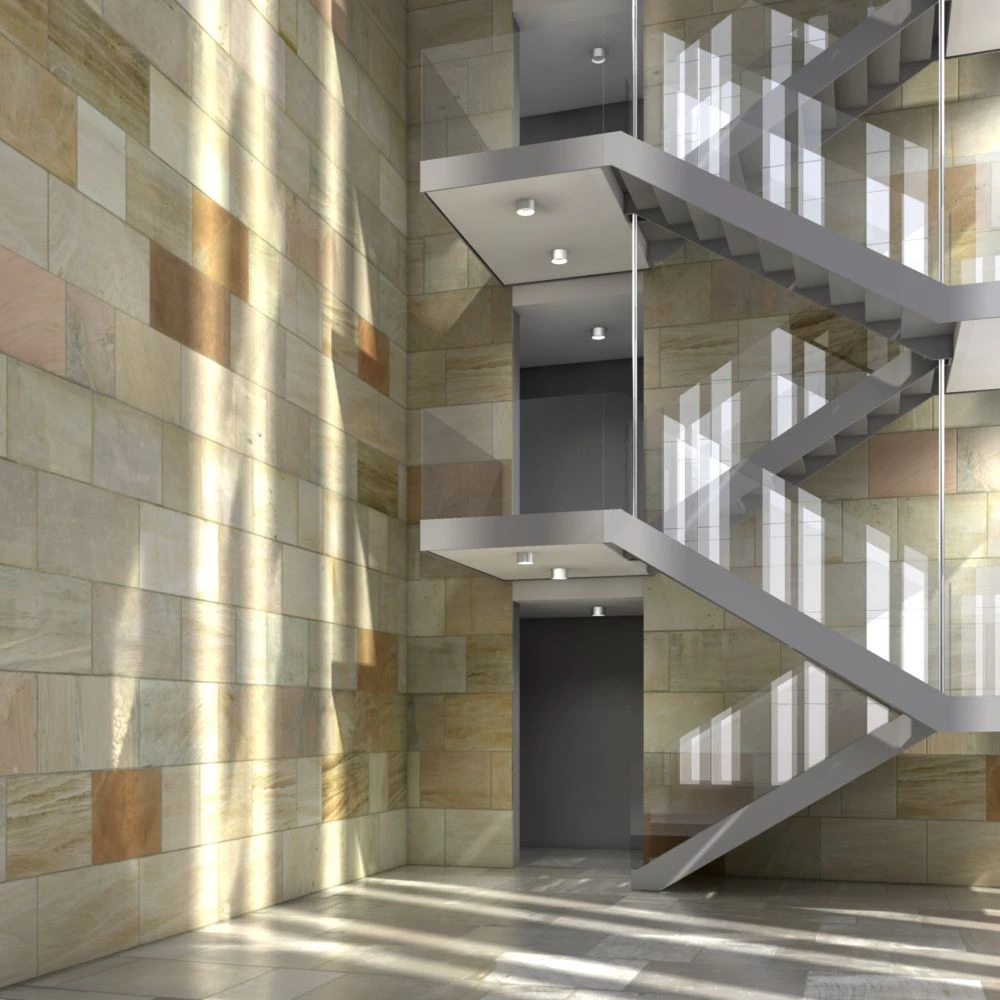 stone 037 — Descargar