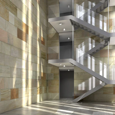 stone 037 — download