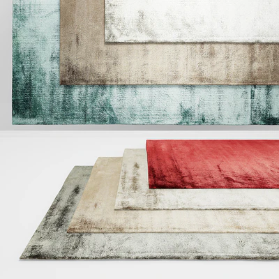 Dolce Viscose Rugs — Скачать