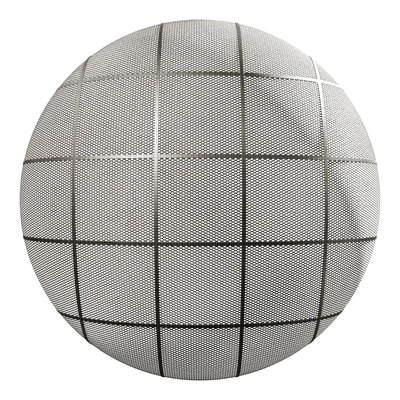 metal mesh grid 001 — Скачать