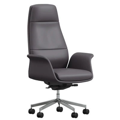 Executive Armchair Cocoon — скачать