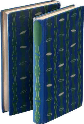 decorative hardcover book 001 — Descargar