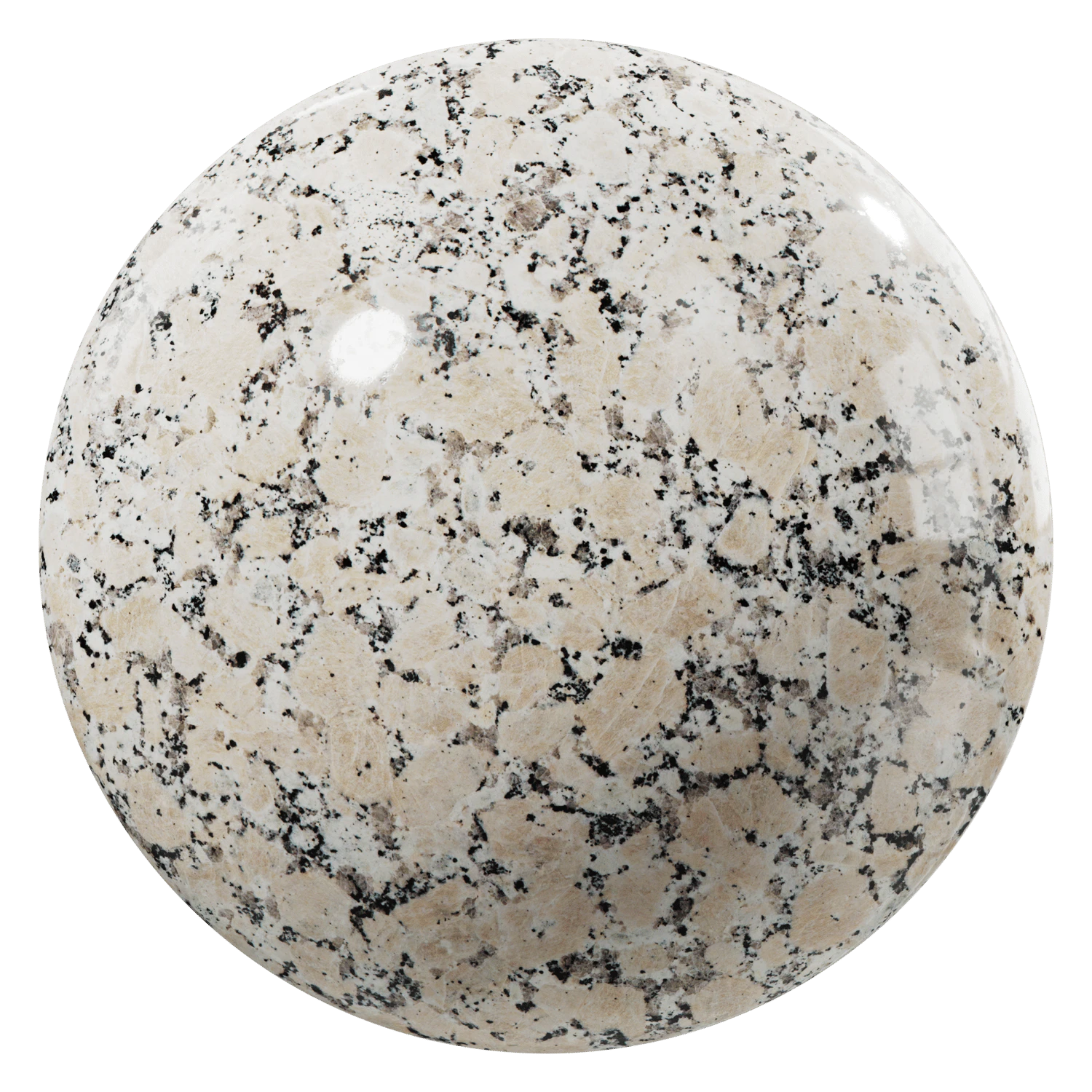 marble 005 — Скачать