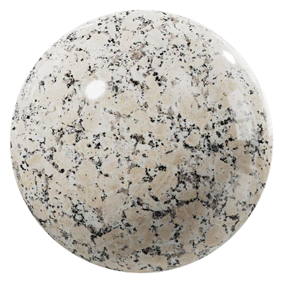 marble 005 — Скачать